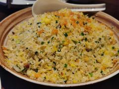 -扬州狮子楼·非遗淮扬菜(总店)