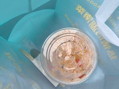 -福巷湘食小馆·猛火现炒(上海首店)
