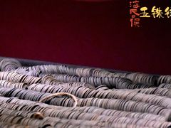 -闵行博物馆