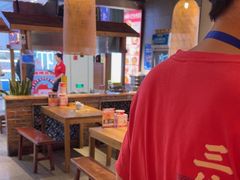 -怪噜范·老贵阳街头名小吃(鸿通城店)