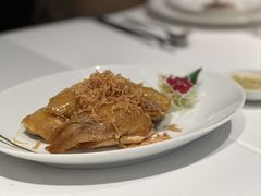 -伯衡55·吉品轩(乌鲁木齐南路店)