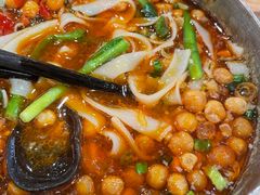 -小满手工粉(上海维璟广场店)