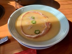 -綱元·海鲜豆捞(明州里店)