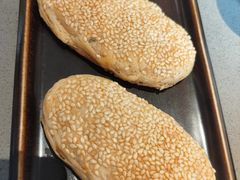 -铜小馆(1891时光道店)