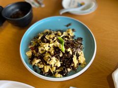 -品味泸沽湖•民族特色菜(大落水店)