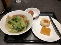 -白云机场易登机休息室