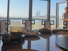 -佳丽海鲜大酒楼(环岛海景店)