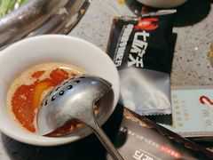 -七欣天香辣蟹火锅(无锡锡沪西路店)