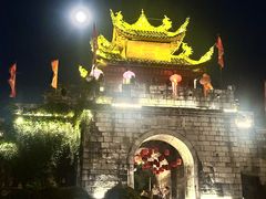 -金必轩(青岩店)