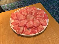 -生如夏花泰式火锅(鹭洲里店)