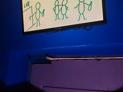 -移动谜城·大笨象密室逃脱(五棵松店)