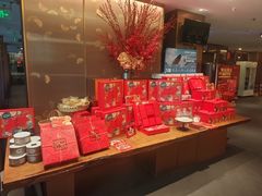 -旺顺阁·北京菜·烤鸭(大望路店)