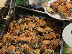 -极乐汇汗蒸会馆(杭州店)