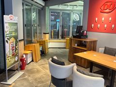 -DQ·蛋糕·冰淇淋(龙茗店)