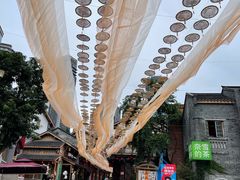 -重庆十八梯传统风貌区