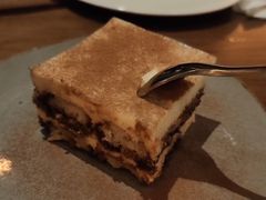 -Osteria Garden 生蚝花园餐厅(原进贤路店)