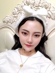 -丽都整形美容医院·全国连锁旗舰店