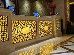 -唐宫足道·SPA·影院会馆(木渎店)