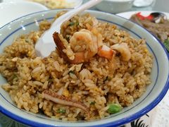 -潮汕铺老店(甜水井店)