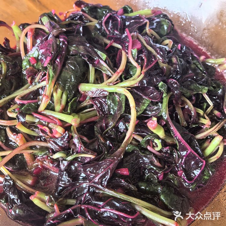 减脂餐