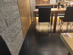 -雷门拉面·现熬骨汤(凯德来福士店)