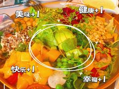 -幸薈飯堂