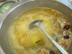 -壹道鸣·药膳鸡(月苑店)