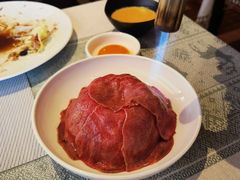 -和牛食堂•BISTRO(广州首店)