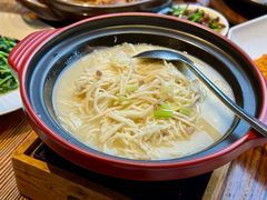 -临家闽南菜(宝洲路店)