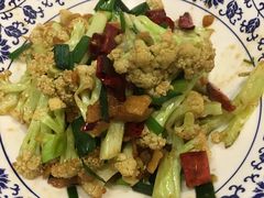-三木森时尚餐厅(树达学院店)