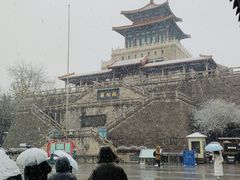 -解放阁