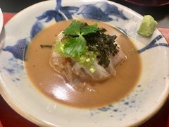 -鯛匠 HANANA