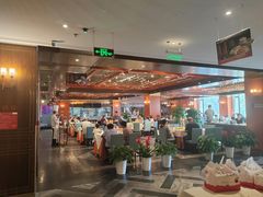 -大鸭梨烤鸭(金色漫香店)