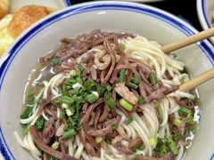 -万三面馆(青龙正街太古里店)