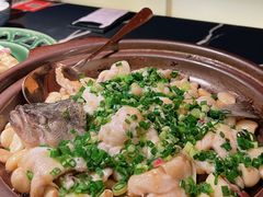 -粤·向群饭店(二沙岛店)
