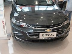 -苏州亚奥雪佛兰4S店(枫桥地区店)