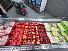 -朱富贵火锅(金融街万达店)