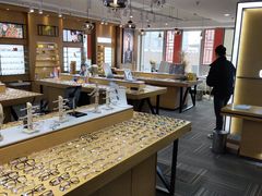 -鲸渝眼镜·浅目视光(春熙路店)