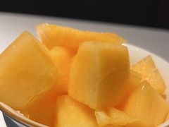 -旺顺阁鱼头泡饼(常营店)