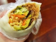 -张果佬年糕卷(科巷店)