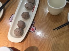 -为什么牛潮汕牛肉火锅(万胜广场店)