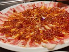 -韩宫宴炭火烤肉(印象城店)