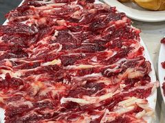 -黑山牛肉汤火锅(花城汇店)