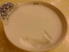 双皮奶-多多旺港式茶餐厅(新区店)