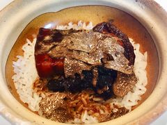 -福1015(愚园路店)