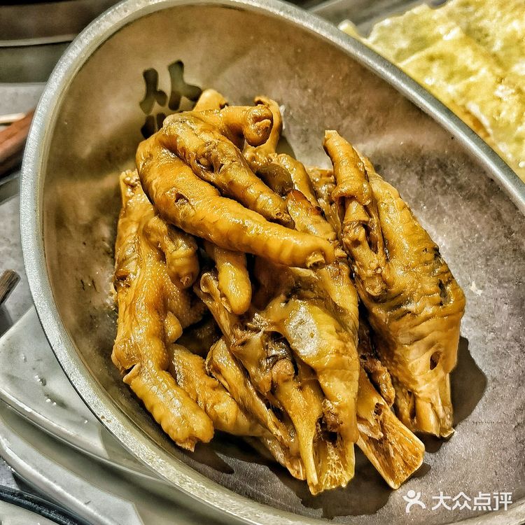 开到番禺来啦♨️有怂重庆火锅厂何必其他！‼️