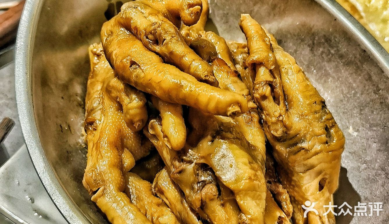 开到番禺来啦♨️有怂重庆火锅厂何必其他！‼️