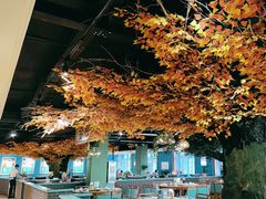 -胖老汉(幸福店)