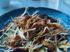 -章记星洲 · 新加坡餐厅(望京店)