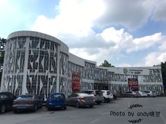-渔人码头(洛溪店)